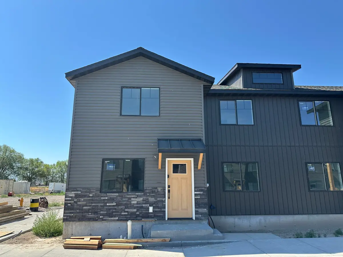3780 PHILBIN ROAD #41, Pocatello, ID 83201 - #1