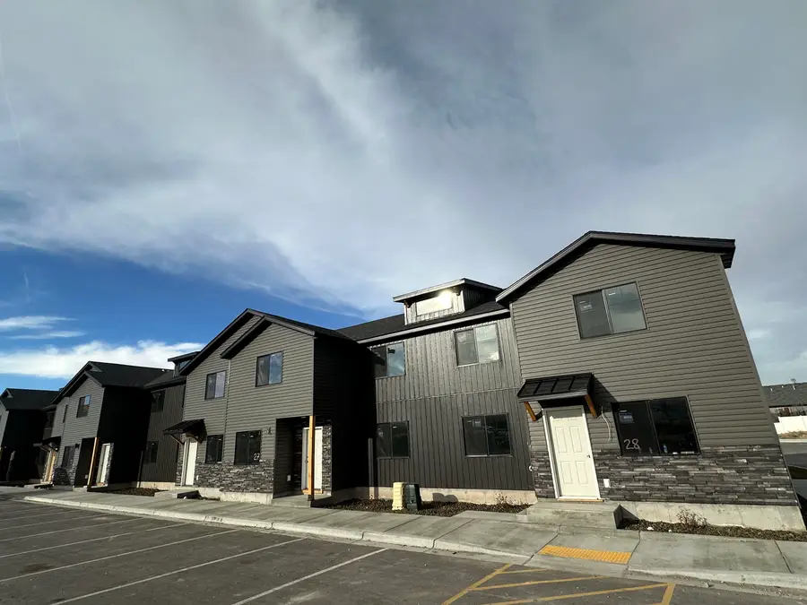 3780 PHILBIN ROAD #41, Pocatello, ID 83201 - #2