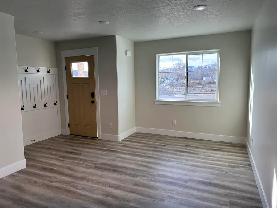 3780 PHILBIN ROAD #41, Pocatello, ID 83201 - #3