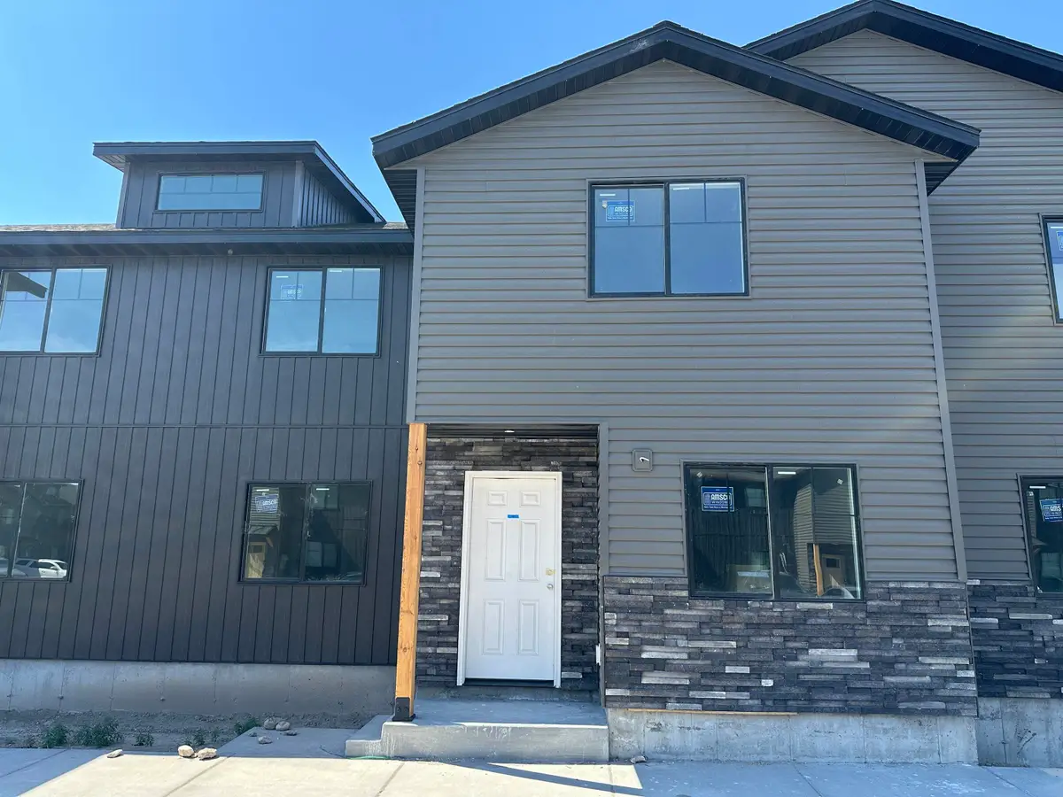 3780 PHILBIN ROAD #42, Pocatello, ID 83201 - #1