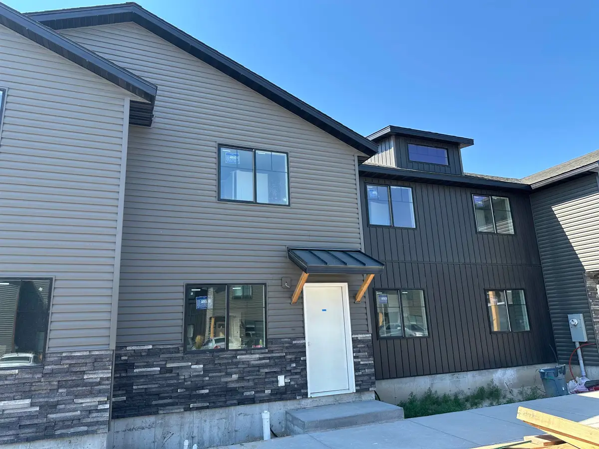 3780 PHILBIN ROAD #43, Pocatello, ID 83201 - #1