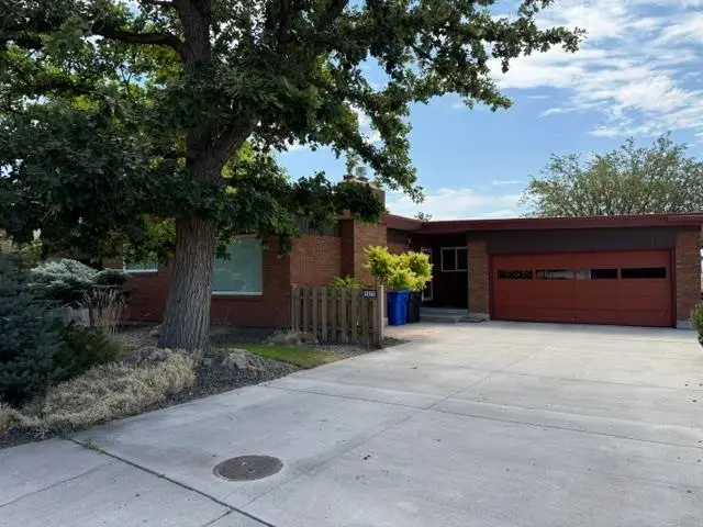 1671 Homer Dr, Pocatello, ID 83201 - #3