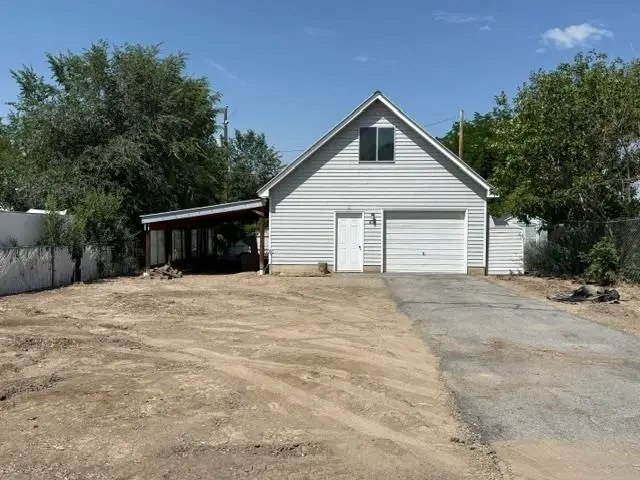 653 Randolph, Pocatello, ID 83201 - #1