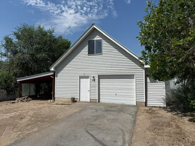653 Randolph, Pocatello, ID 83201 - #2