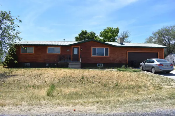 1918 N 3400 W., Malad City, ID 83252
