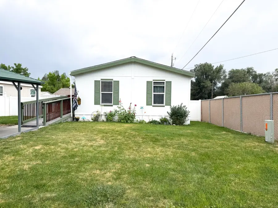 3920 Nora St #10, Pocatello, ID 83204 - #2
