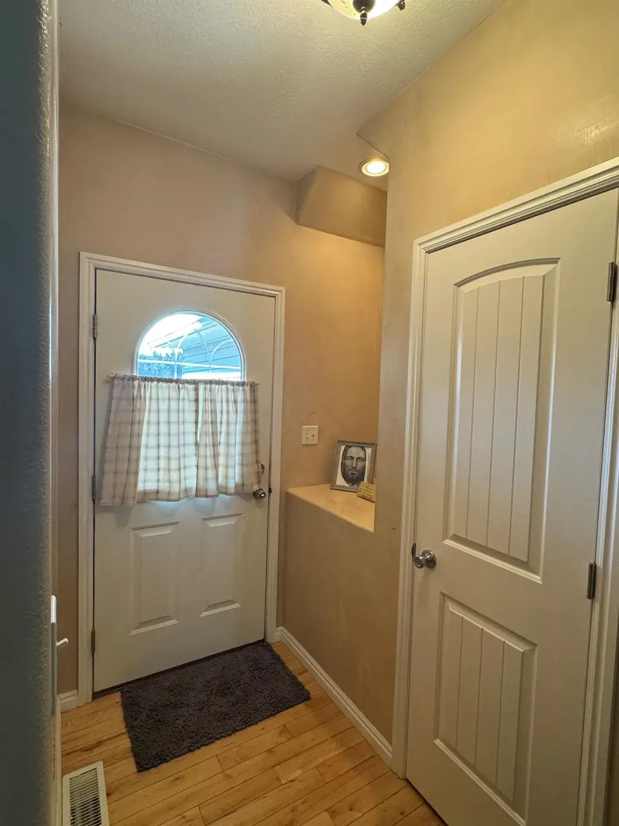 Address Withheld By Seller, Chubbuck, ID 83202 - #2