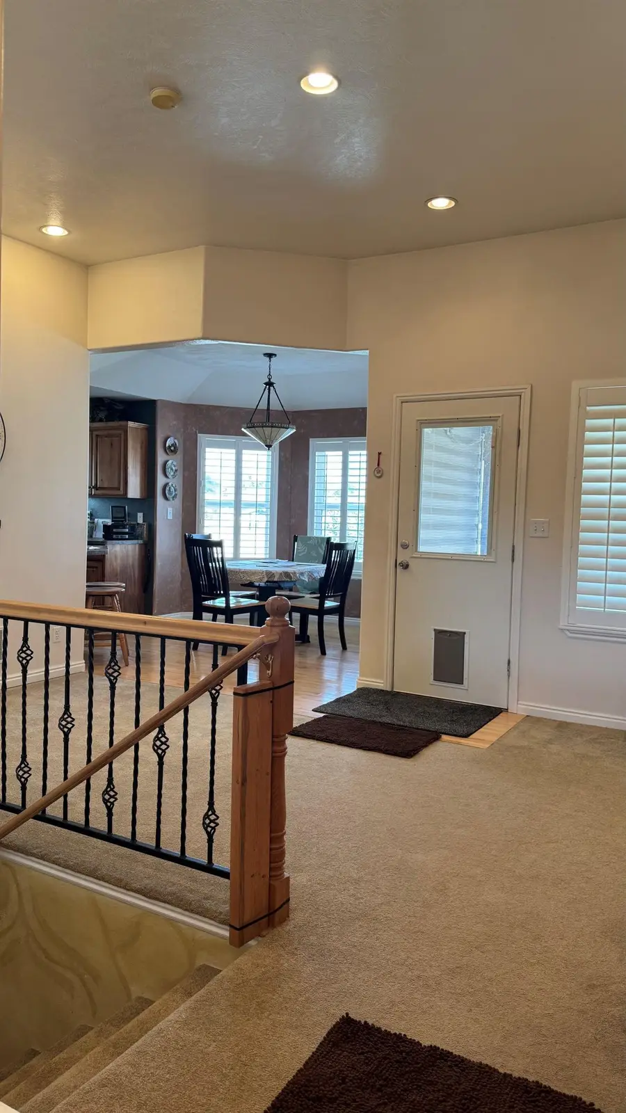 Address Withheld By Seller, Chubbuck, ID 83202 - #3
