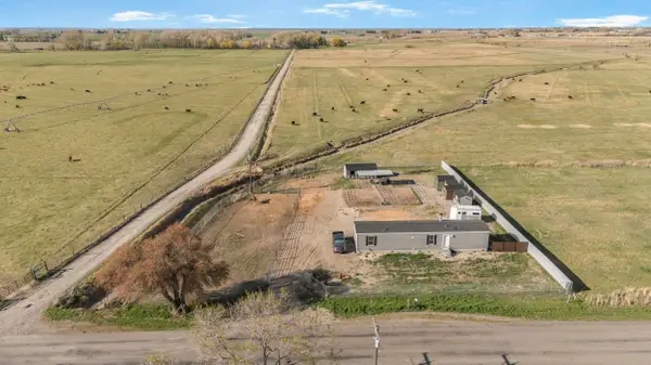 102 E Rich lane, Blackfoot, ID 83221