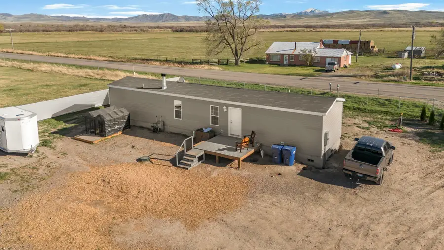 102 E Rich lane, Blackfoot, ID 83221 - #2