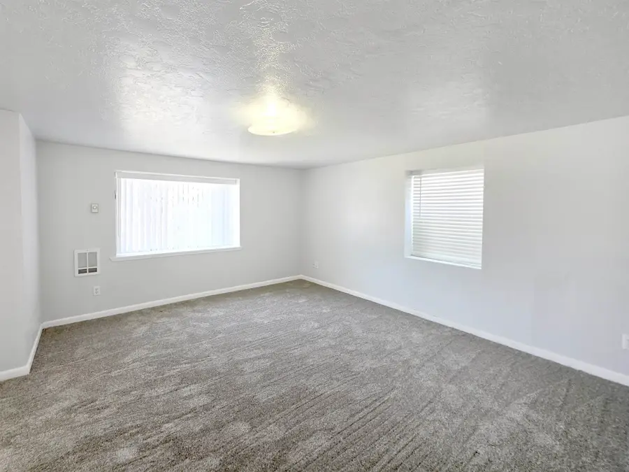 3844 Jason Ave, Pocatello, ID 83204 - #2
