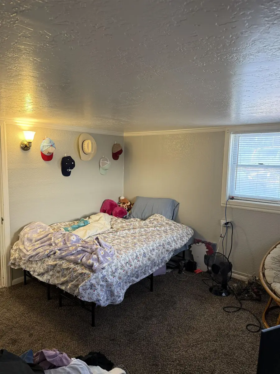 824 W Wyeth, Pocatello, ID 83204 - #2