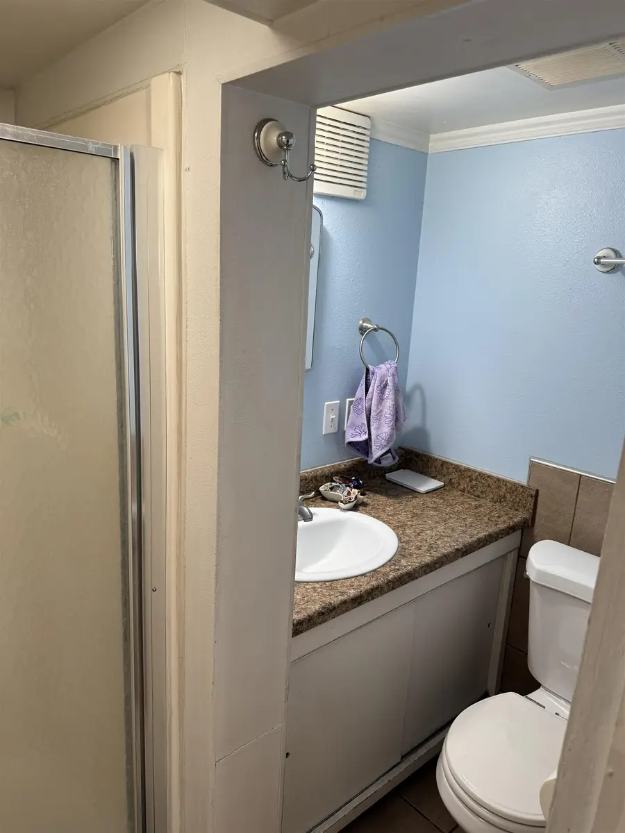 824 W Wyeth, Pocatello, ID 83204 - #3