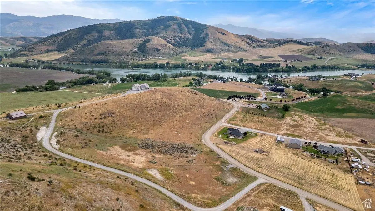 2901 E 2600 N, Preston, ID 83263 - #1