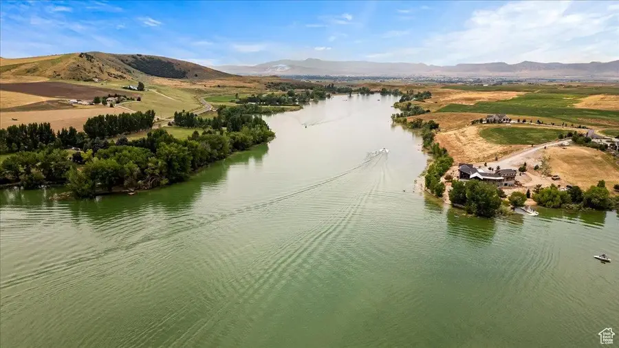 2901 E 2600 N, Preston, ID 83263 - #3