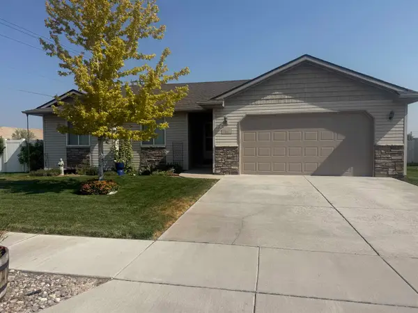 1996 Kinghorn, Pocatello, ID 83201