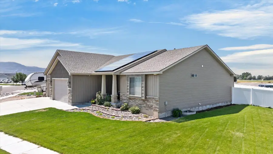 5085 Thurston, Chubbuck, ID 83202 - #3