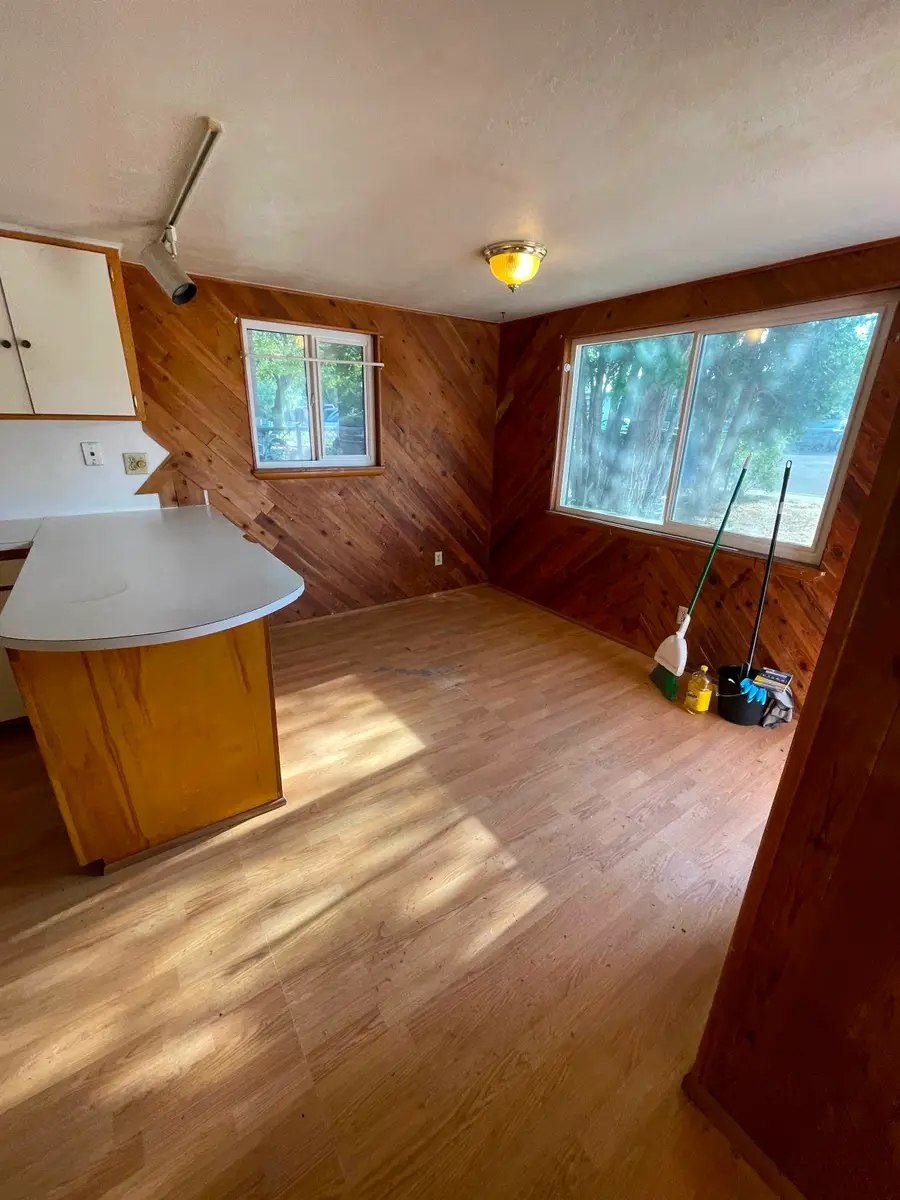 853 Wayne, Pocatello, ID 83201 - #2