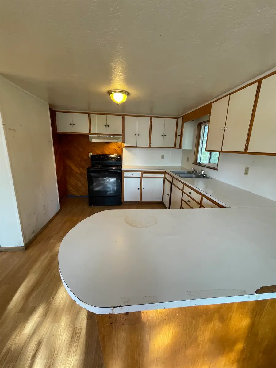 853 Wayne, Pocatello, ID 83201 - #3