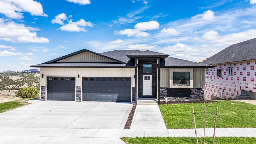 4456 Center, Pocatello, ID 83201 - #2