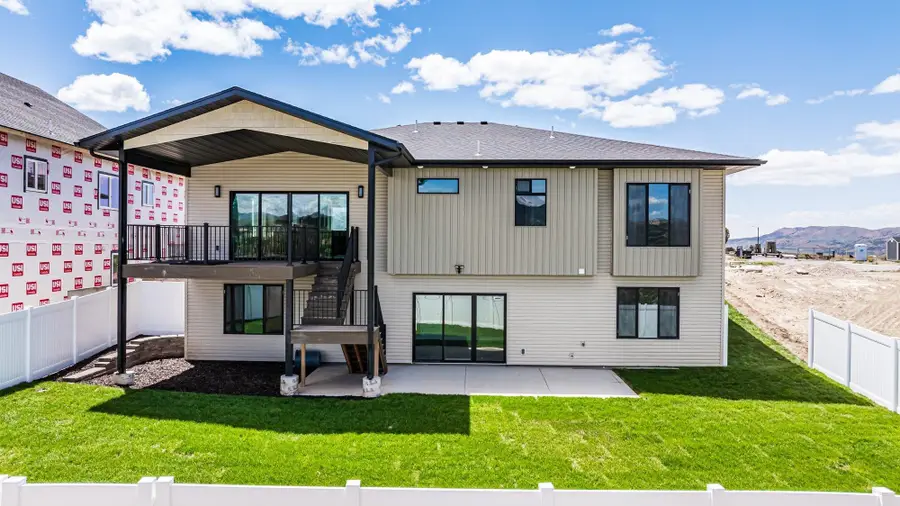 4456 Center, Pocatello, ID 83201 - #3