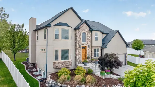 1432 Kelly Court, Pocatello, ID 83201