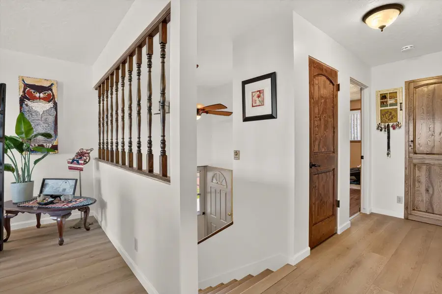1649 Glacier St., Pocatello, ID 83201 - #3