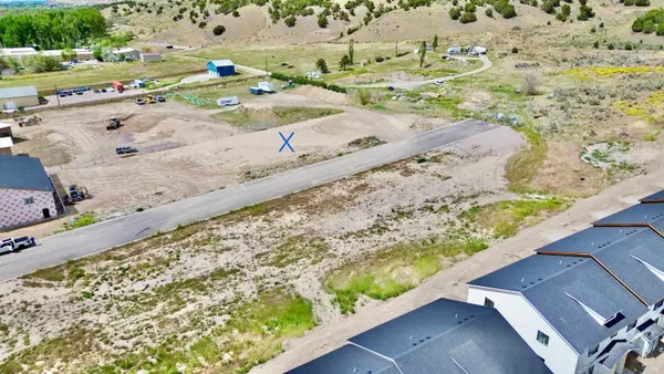 980 Stan's Way, Pocatello, ID 83204