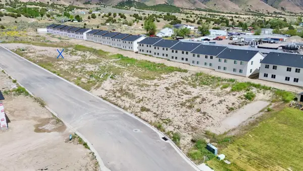 975 Stan's Way, Pocatello, ID 83204