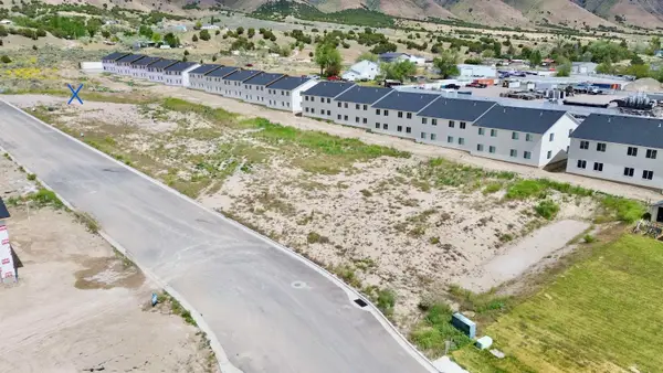 1025 Stan's Way, Pocatello, ID 83204