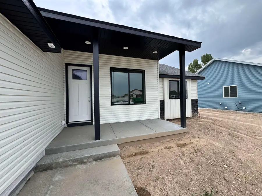 399 Wind River, Shelley, ID 83274 - #2