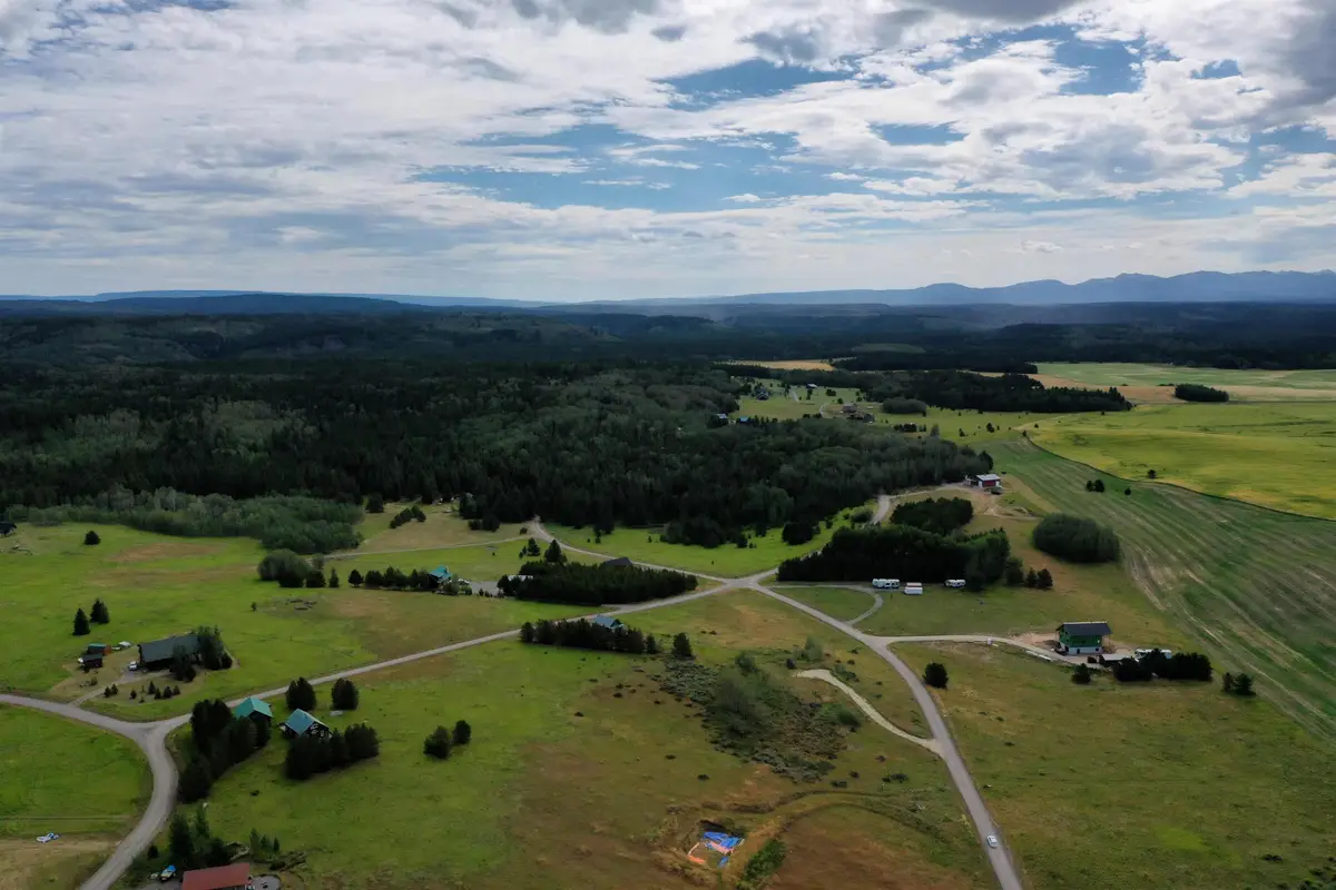 4423 Chickadee Ln, Ashton, ID 83420 - #1