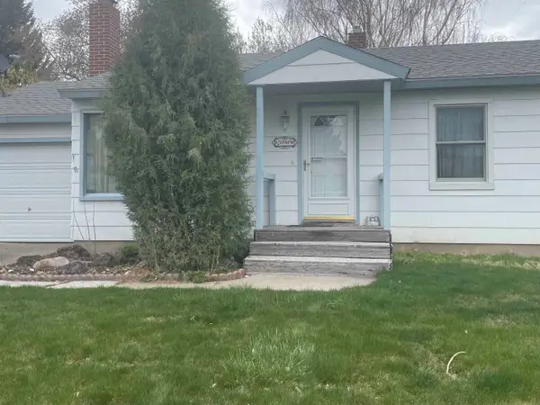 299 Court Street, Soda Springs, ID 83276