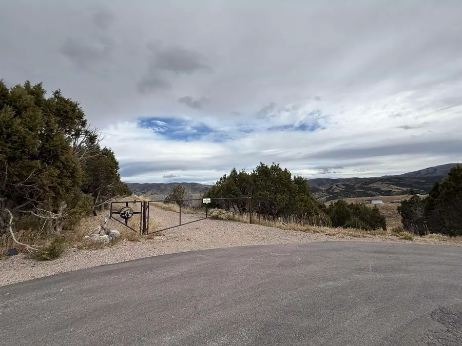 Parcel A D Whittney Dr, Pocatello, ID 83204 - #2