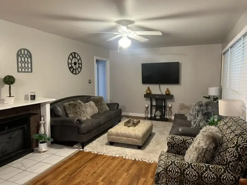 255 Sorenson, Pocatello, ID 83204 - #3