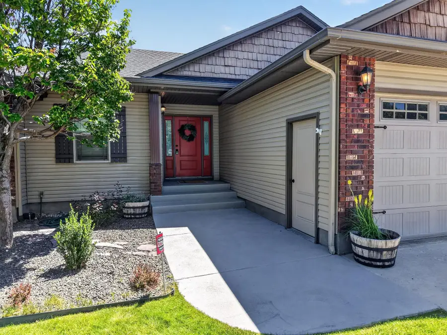 5205 Ethans Way, Pocatello, ID 83204 - #2