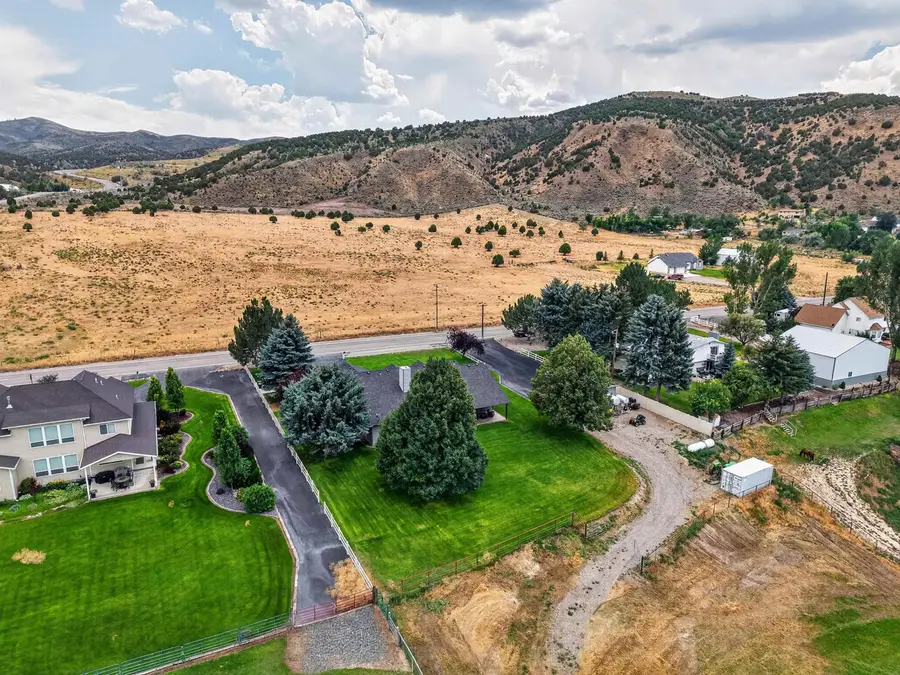 7310 W Portneuf Rd, Pocatello, ID 83204 - #2