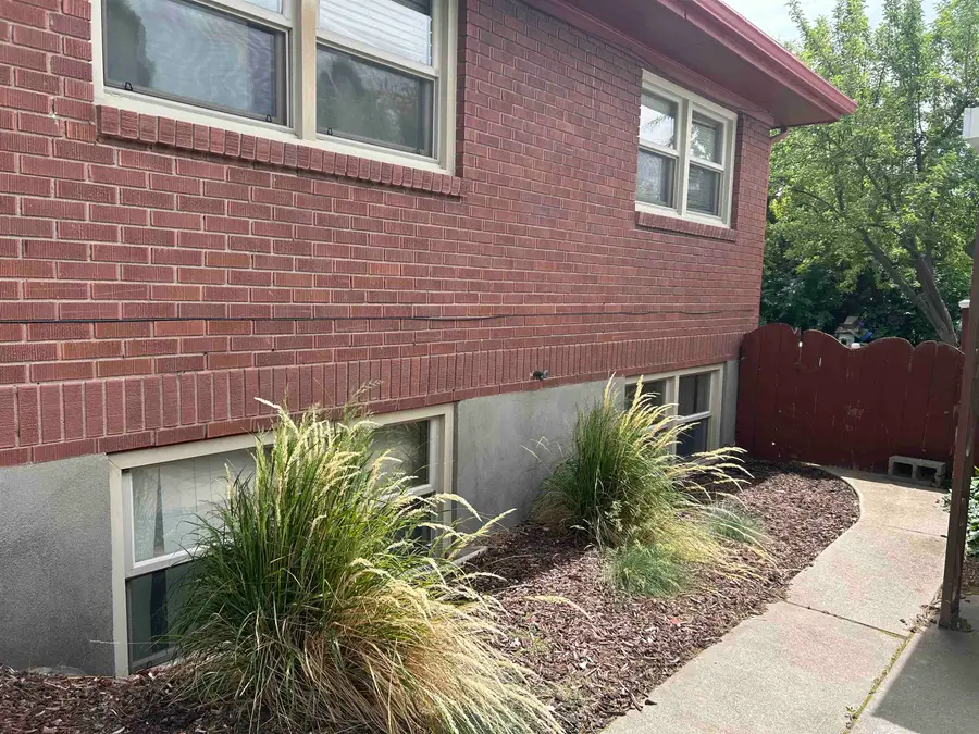 31 Harvard St, Pocatello, ID 83201 - #3