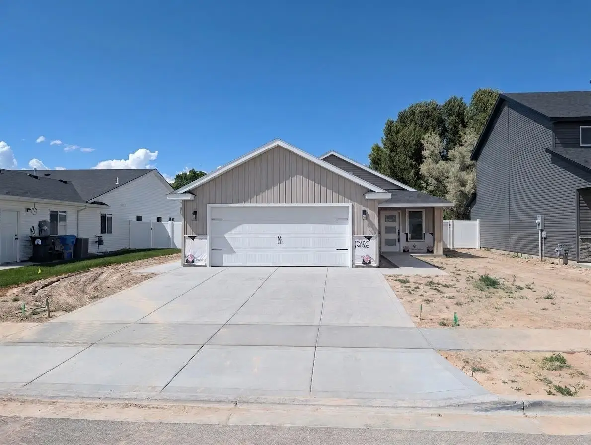 1286 Troy Ln, Pocatello, ID 83201 - #1