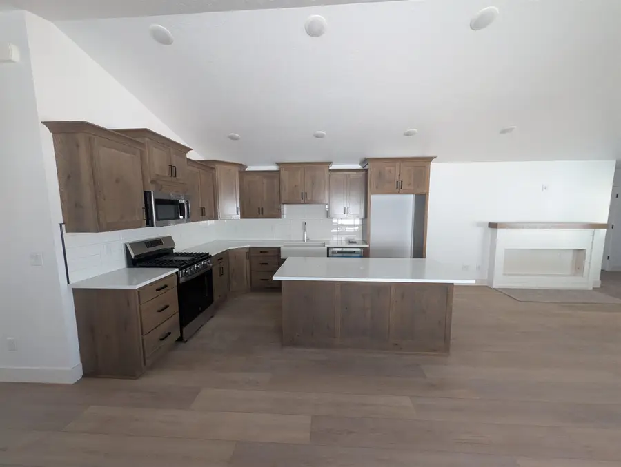 1286 Troy Ln, Pocatello, ID 83201 - #3