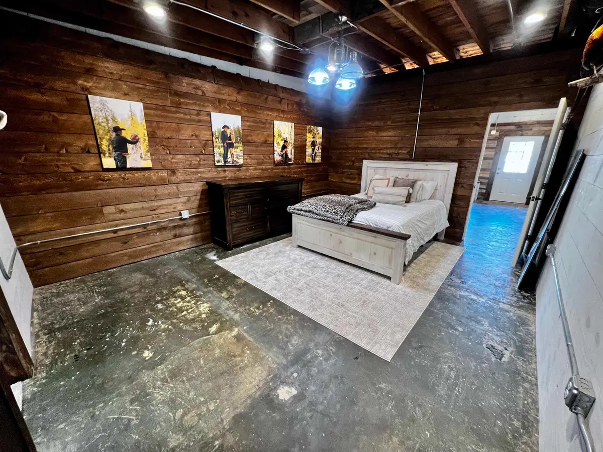 114 S Main Street, Grace, ID 83241 - #1