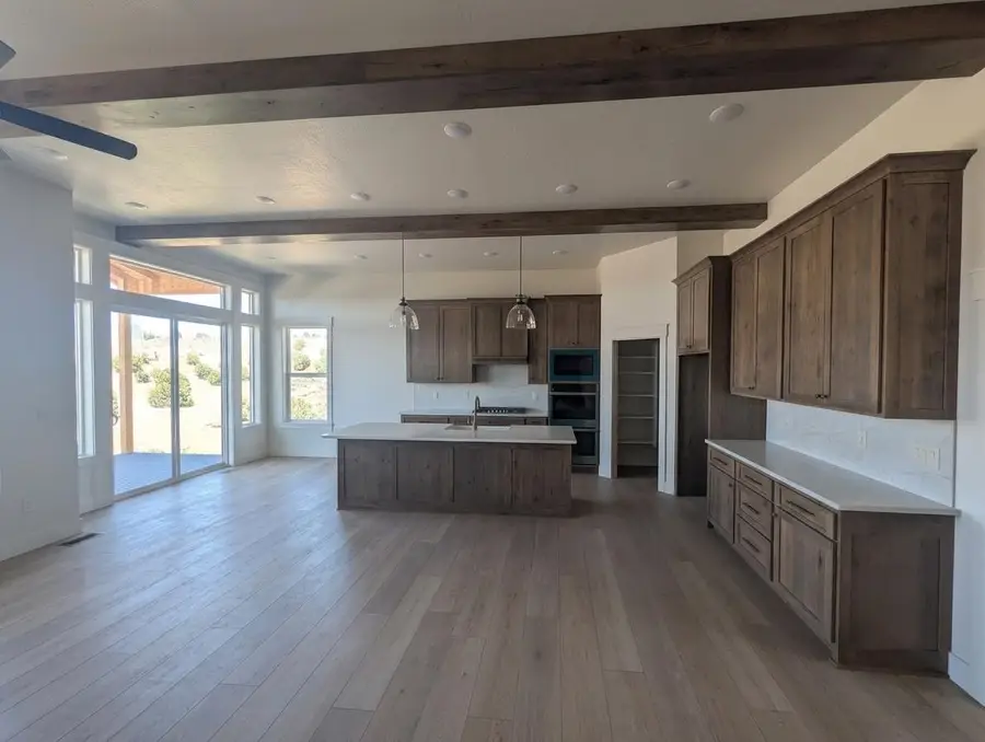 3150 Summit, Pocatello, ID 83201 - #2