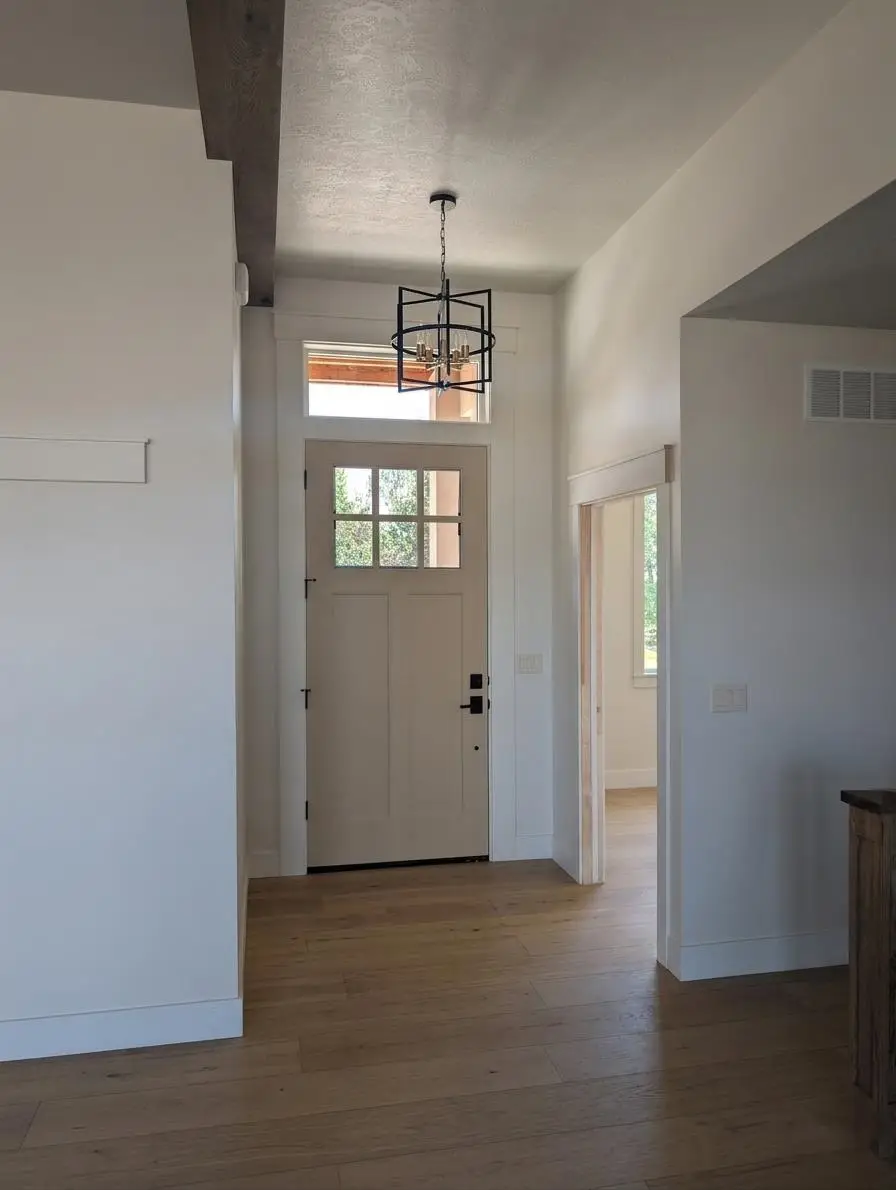 3150 Summit, Pocatello, ID 83201 - #3