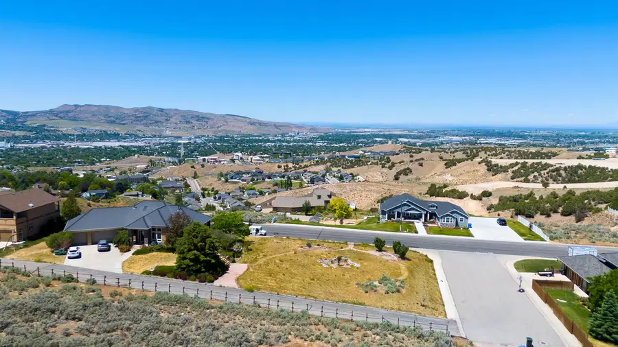 TBD E Center, Pocatello, ID 83201 - #2