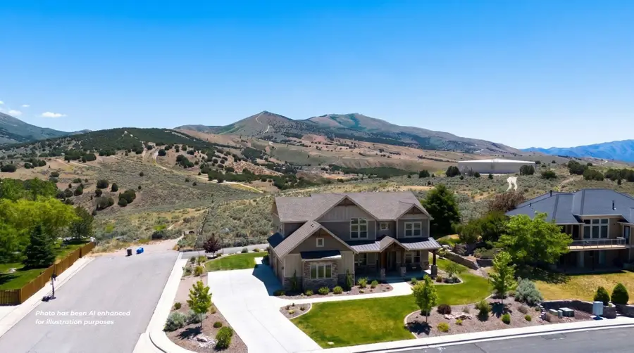 TBD E Center, Pocatello, ID 83201 - #3