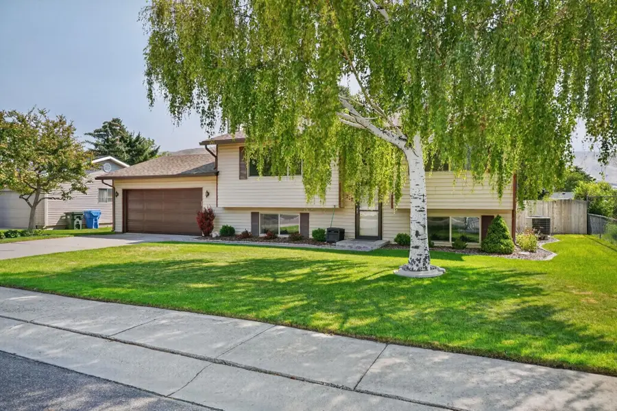 518 HIAWATHA, Pocatello, ID 83204 - #2