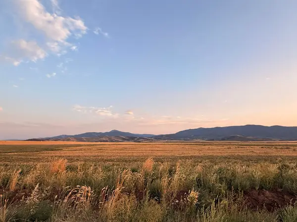 Blk 2 Lot 4 Barley Meadows, Soda Springs, ID 83276
