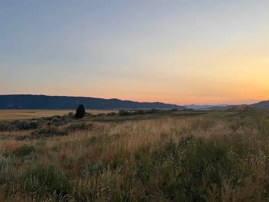 Blk 2 Lot 4 Barley Meadows, Soda Springs, ID 83276 - #3