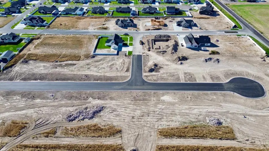 Lot 6 Block 4 Devonshire Dr, Pocatello, ID 83202 - #2