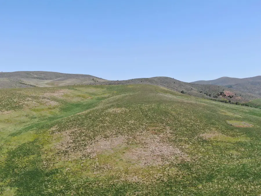 Address Withheld By Seller, Pocatello, ID 83201 - #2